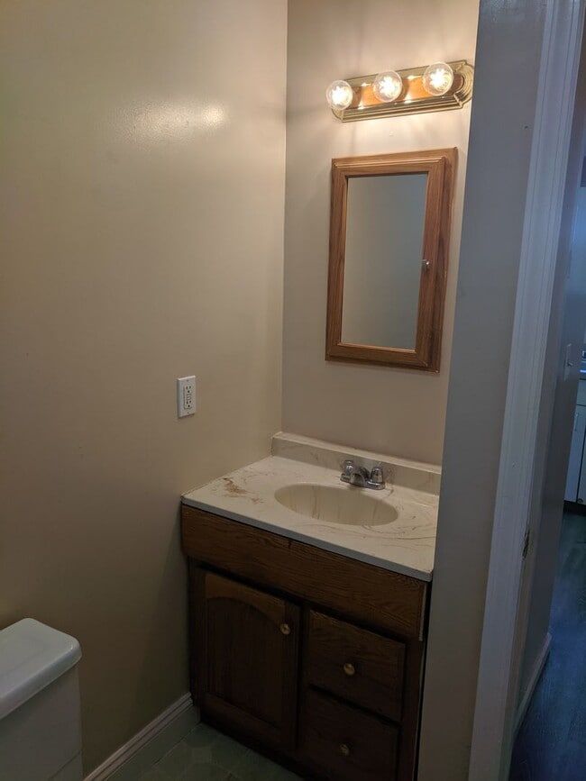 Photo - 108 Southern Ave Apartment