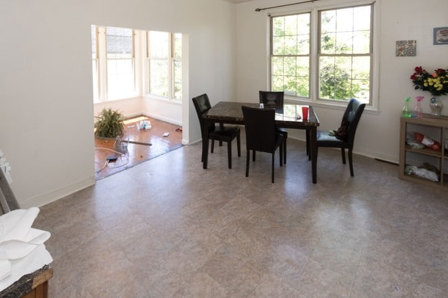 Photo - Bretton Terrace Apartments