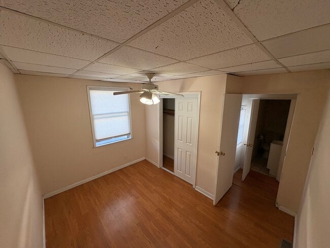 522 Saddle River Rd Unit Fl 1 Apt 1