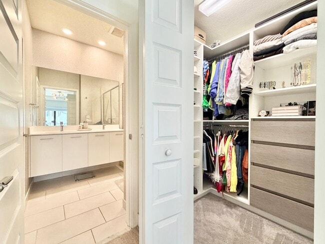 Photo - 4861 NW 83rd Path