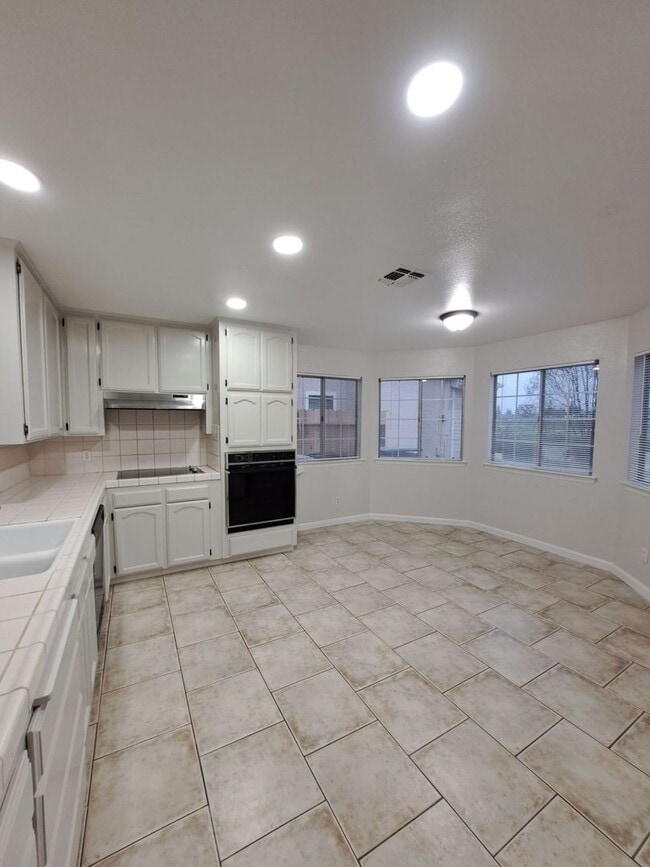 Photo - Beautiful 3-Bedroom Fresno Home with Backyard!