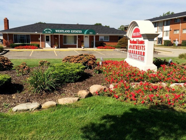 Photo - Westland Estates