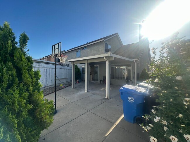 Photo - 1787 Hearthstone Ln
