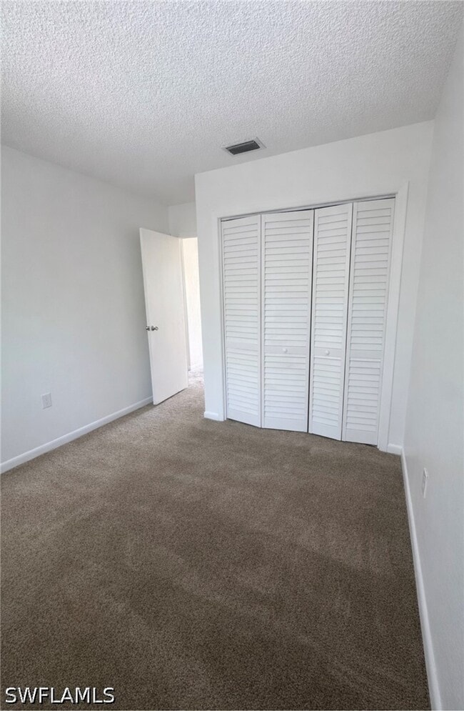 Photo - 3325 Arpt Rd S Unit J6