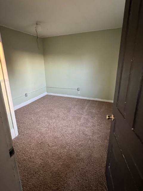 Photo - 2947 Dildine Rd