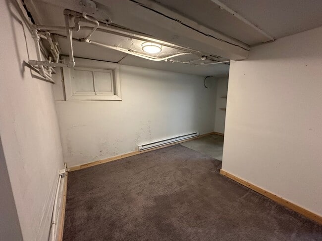 Photo - 2500 W Fond du Lac Ave Unit 5