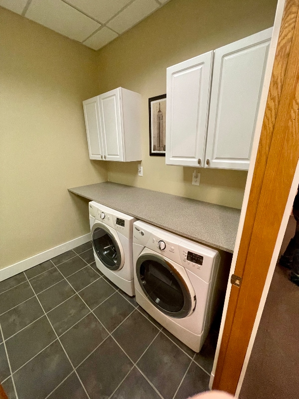 Photo - 108 S Main St Unit 1