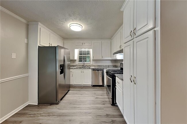 Photo - 1625 Sonya Dr