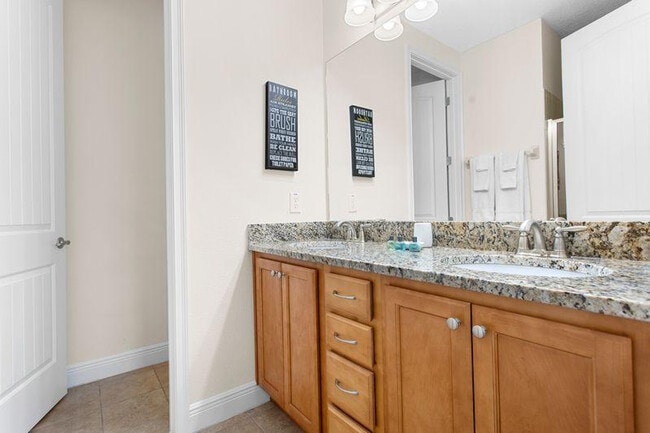 Photo - 7500 Marker Ave Unidad ID1059204P