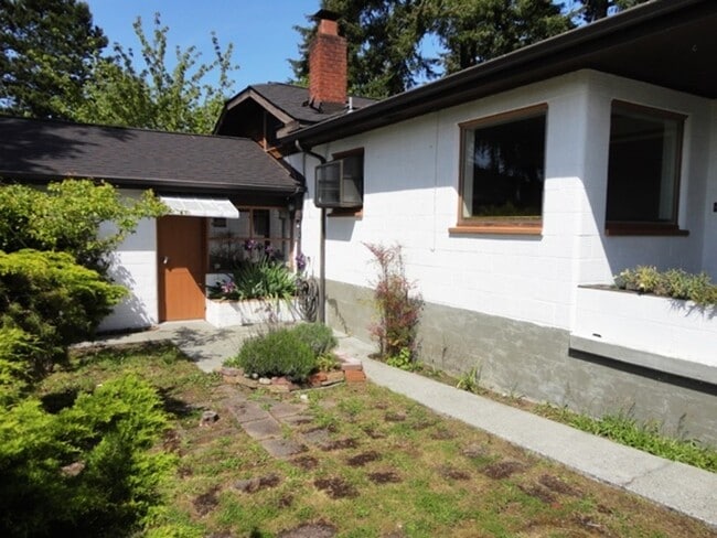 Photo - 1014 NW 178th St