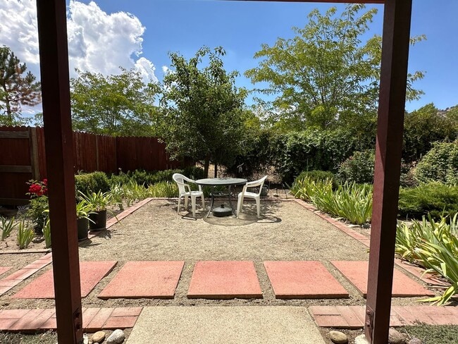 Furnished Studio READY NOW! electricity in... - Furnished Studio READY NOW! electricity in...