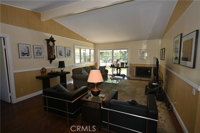 Photo - 28132 Via Chocano