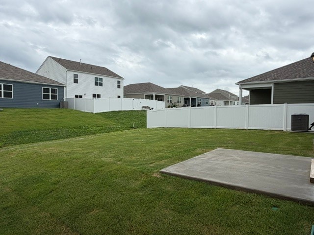 Photo - 5437 Conifer Ln