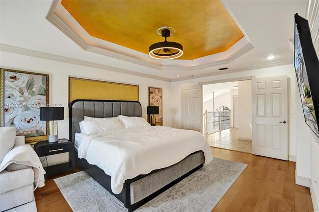 Photo - 17431 SW 35th St