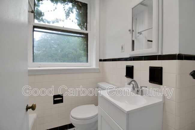 Photo - 173 North St Unidad 2