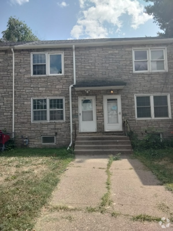 Building Photo - 1018 Carroll Ave Rental
