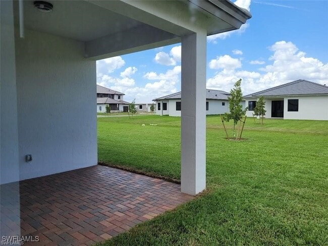 Photo - 5051 Florence Dr