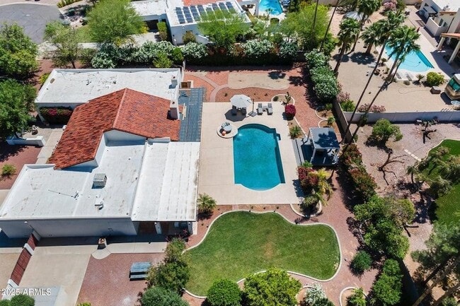 Photo - 7363 E Paradise Dr