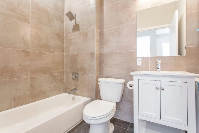 Photo - 2207 N Broad St Unit A101