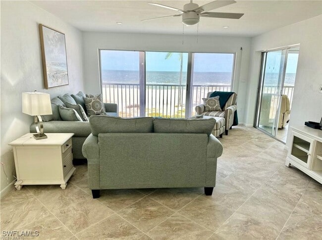 Photo - 25840 Hickory Blvd Unit 105