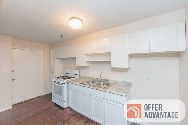 Photo - 18725 Neff Rd