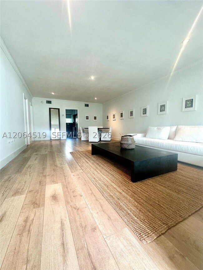 Photo - 10178 Collins Ave Unit 205