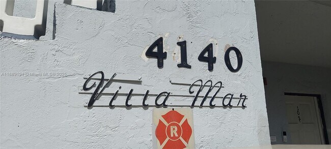 Photo - 4140 Woodside Dr Unidad 202