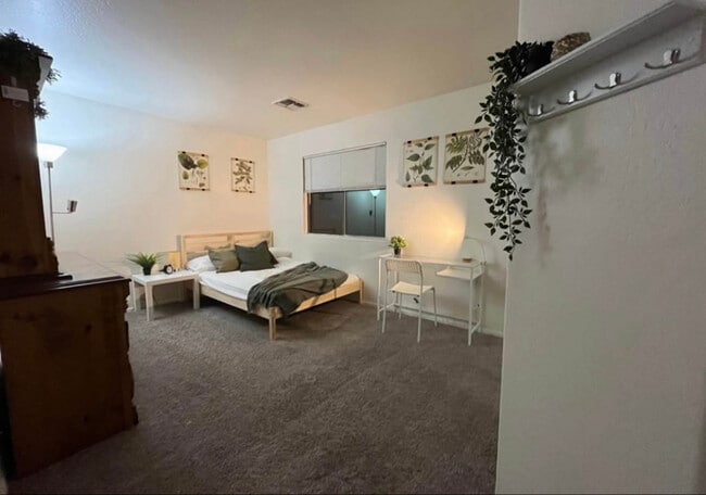 Photo - 10950 W Manzanita Dr