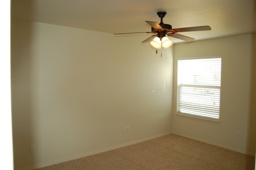 6110 79th St Unit B