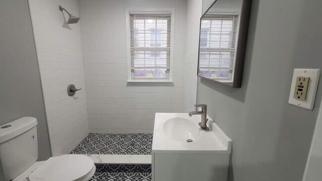 Photo - 86 Stone St Unidad 1R