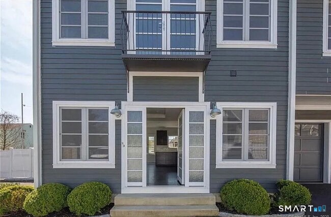 Photo - 24 Avery St Unit A