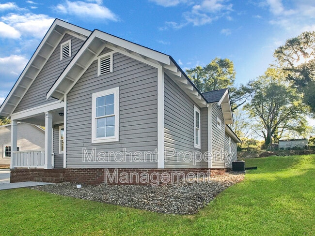 180 Floyd St