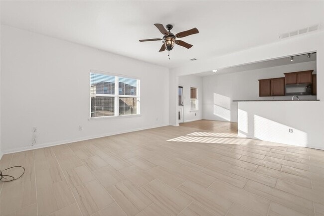 Photo - 20807 Echo Manor Dr