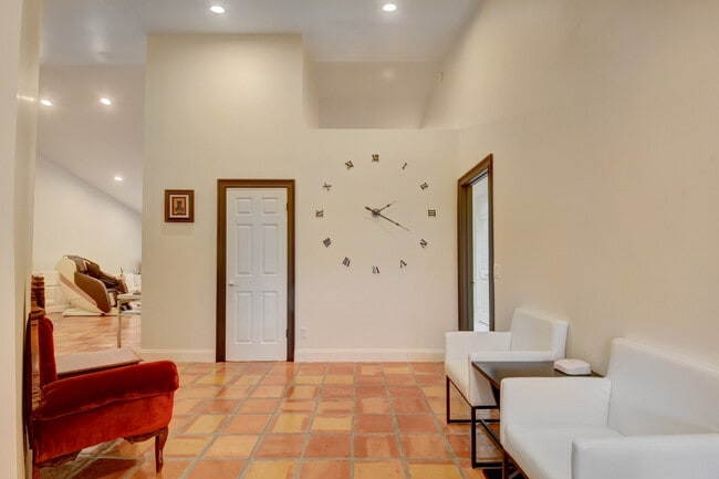 Photo - 4666 Fountains Dr S Unit Fountains of Palm Beach