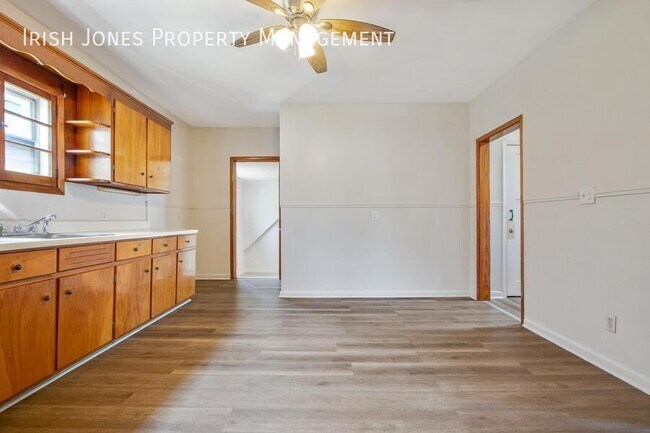 Photo - 494 S Ogden St Unit Apt. 2