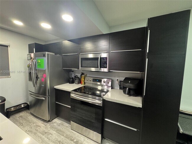 Photo - 8400 SW 133rd Avenue Rd Unit 209