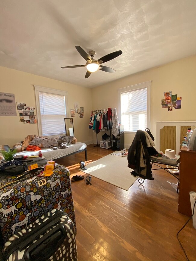 Photo - 200 Commonwealth Ave Unidad 1