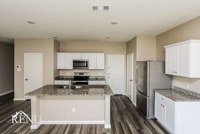 Photo - 6634 Charleston Dr