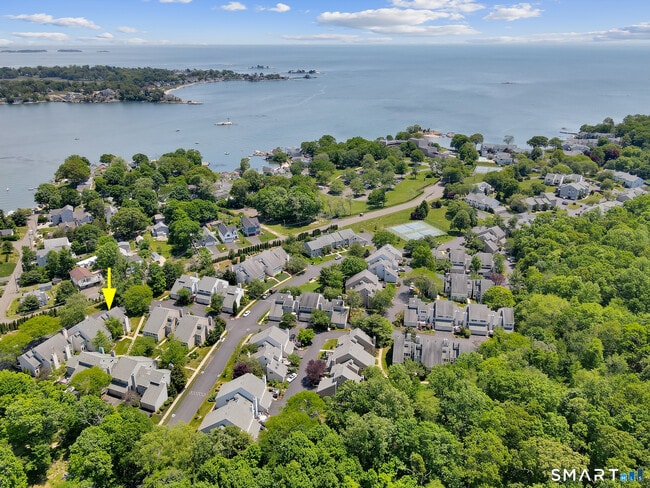Photo - 135 Turtle Bay Dr Unit 135