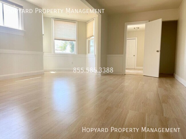 Photo - 3115 Stuart St Apartamento Unidad B