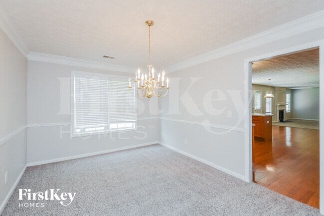 Photo - 6061 Fairington Farms Ln
