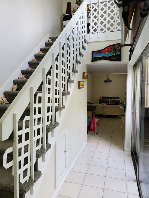 Photo - 132 Wettaw Ln Unit 115