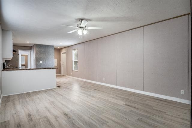 Photo - 706 Hedgerow Trail