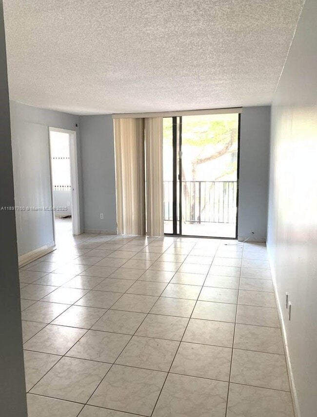 Photo - 14501 N Kendall Dr Unit 202H