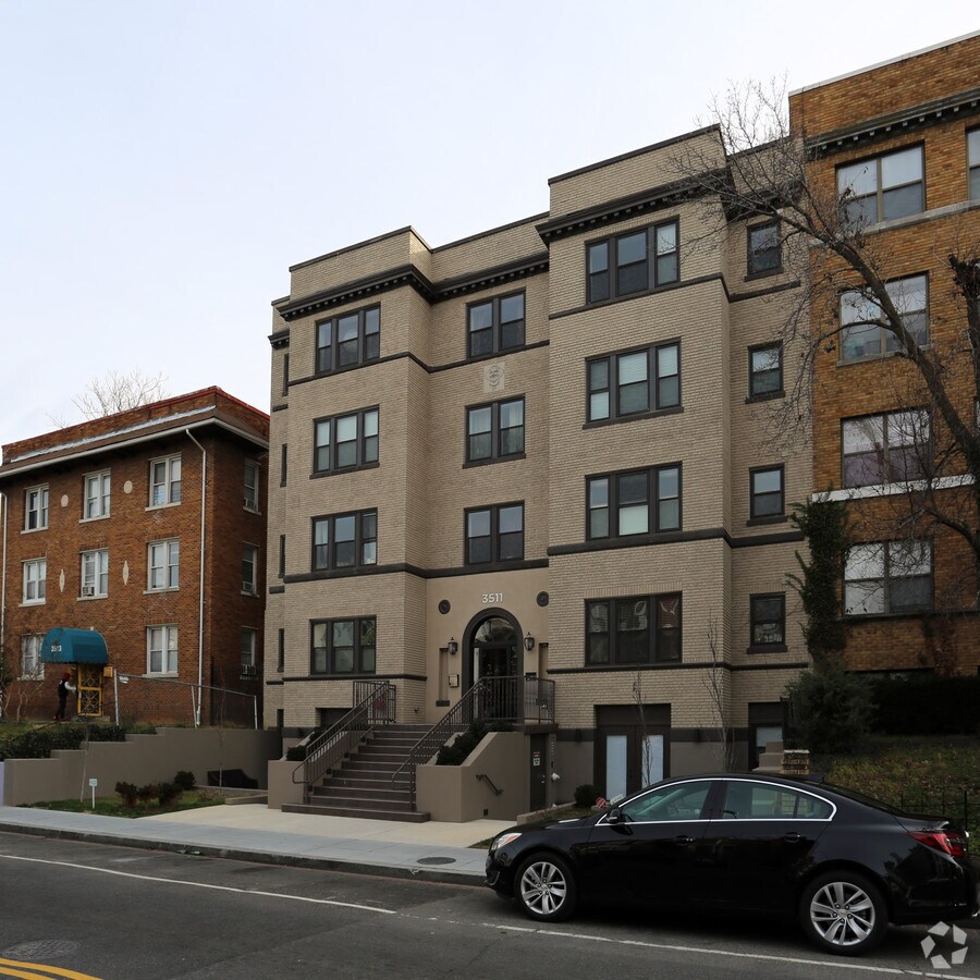 Photo - Hailey House