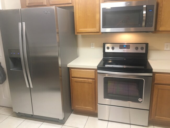 Photo - 6094 Maggies Cir Unit 111