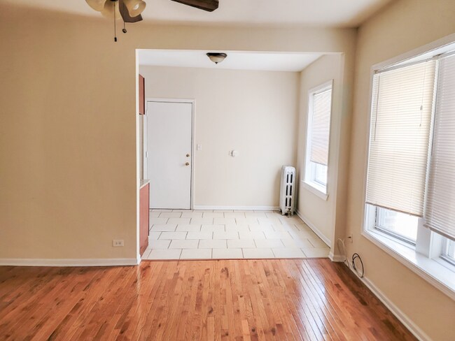 Photo - 4404 N Magnolia Ave Unit 4