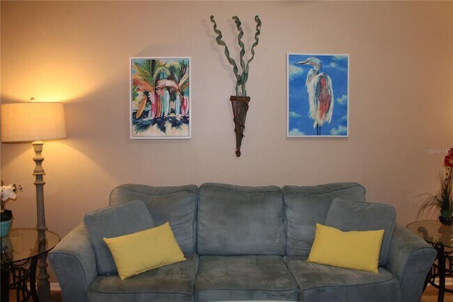 Photo - 6304 Pointe W Blvd W Unit A309