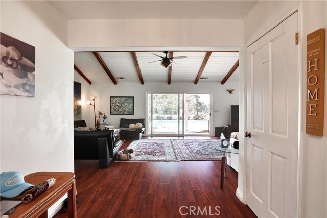 Photo - 5625 Vía Junipero Serra