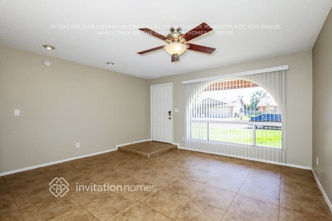 Photo - 5416 W Diana Ave